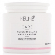 Keune Care Color Brillianz mask    500 